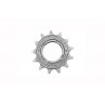 Žvaigždutė galinė 13T Sturmey Archer SFX30