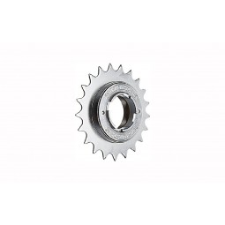 Žvaigždutė galinė 21T Sturmey Archer SFS30