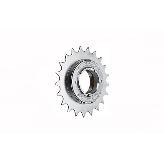 Žvaigždutė galinė 21T Sturmey Archer SFS30