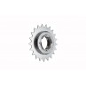 Žvaigždutė galinė 21T Sturmey Archer SFS30