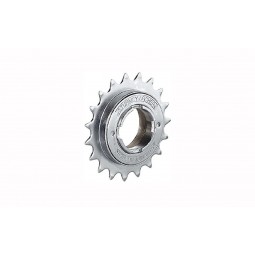 Žvaigždutė galinė 19T Sturmey Archer SFS30