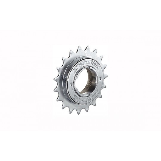 Žvaigždutė galinė 19T Sturmey Archer SFS30
