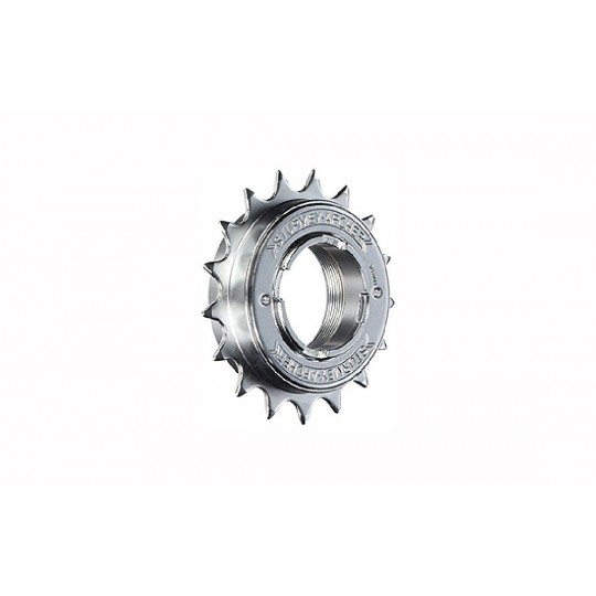 Žvaigždutė galinė17T Sturmey Archer SFS30