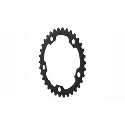 Žvaigždutė priekinė Shimano FC-3550 Sora