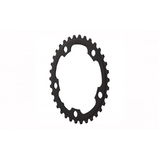 Žvaigždutė priekinė Shimano FC-3550 Sora
