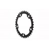 Žvaigždutė priekinė Shimano FC-3550 Sora