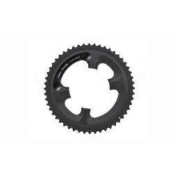 Žvaigždutė priekinė Shimano FC-5800 105