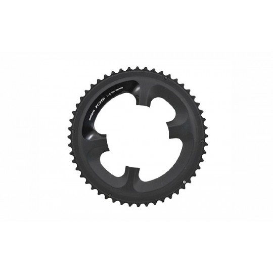 Žvaigždutė priekinė Shimano FC-5800 105