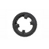 Žvaigždutė priekinė Shimano FC-5800 105