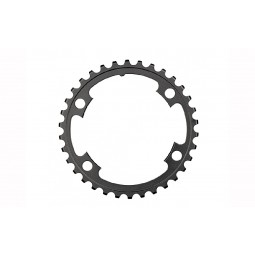 Žvaigždutė priekinė Shimano FC-4700 Tiagra