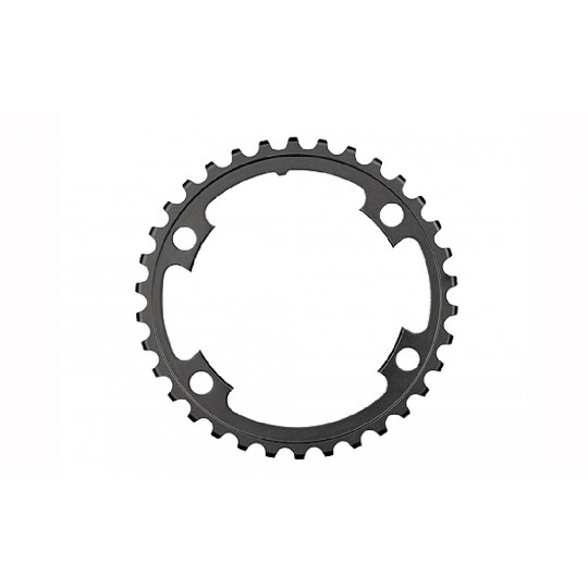 Žvaigždutė priekinė Shimano FC-4700 Tiagra