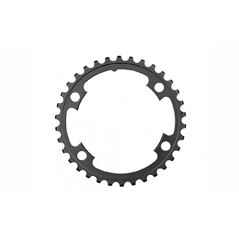 Žvaigždutė priekinė Shimano FC-4700 Tiagra