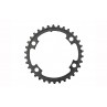 Žvaigždutė priekinė Shimano FC-4700 Tiagra