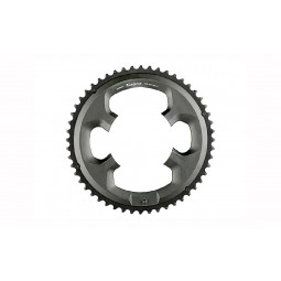 Žvaigždutė priekinė Shimano FC-4700 Tiagra
