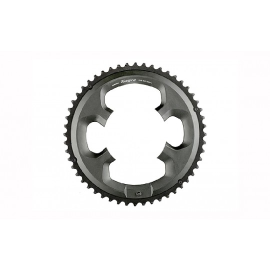 Žvaigždutė priekinė Shimano FC-4700 Tiagra