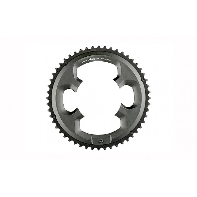Žvaigždutė priekinė Shimano FC-4700 Tiagra