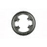 Žvaigždutė priekinė Shimano FC-4700 Tiagra