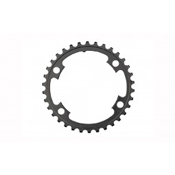 Žvaigždutė priekinė Shimano FC-4700