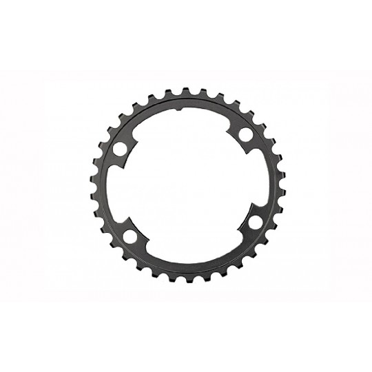 Žvaigždutė priekinė Shimano FC-4700