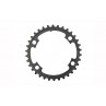 Žvaigždutė priekinė Shimano FC-4700