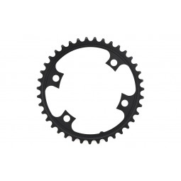 Žvaigždutė priekinė Shimano FC-R3000 Sora