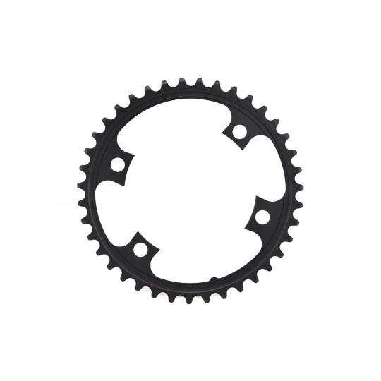 Žvaigždutė priekinė Shimano FC-R3000 Sora