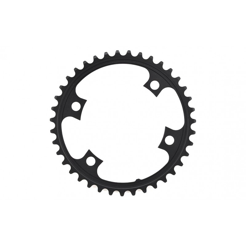 Žvaigždutė priekinė Shimano FC-R3000 Sora