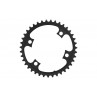 Žvaigždutė priekinė Shimano FC-R3000 Sora