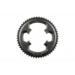 Žvaigždutė priekinė Shimano FC-4700 Tiagra