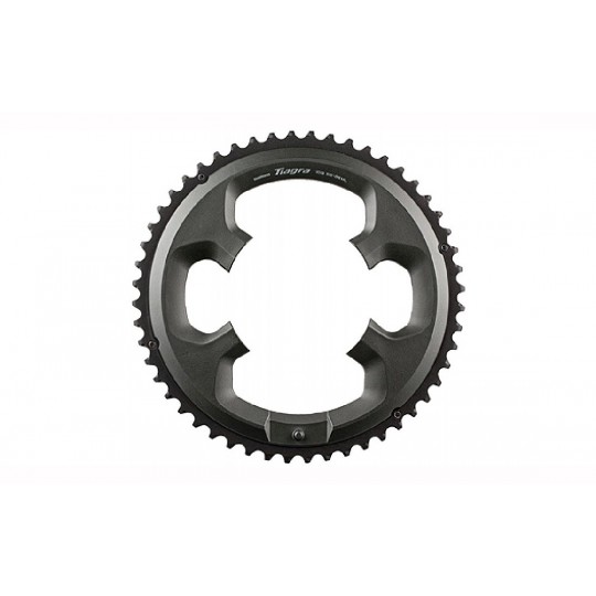 Žvaigždutė priekinė Shimano FC-4700 Tiagra