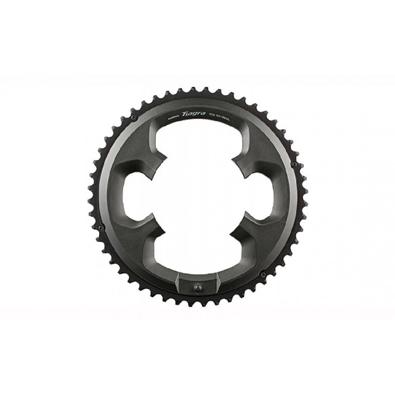 Žvaigždutė priekinė Shimano FC-4700 Tiagra