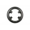 Žvaigždutė priekinė Shimano FC-4700 Tiagra