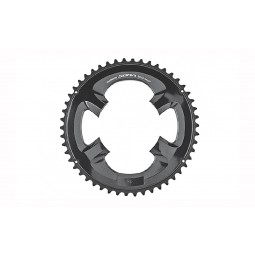 Žvaigždutė priekinė Shimano FC-R3000 Sora