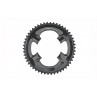 Žvaigždutė priekinė Shimano FC-R3000 Sora
