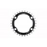 Žvaigždutė priekinė Shimano SM-CRM80 FC-M8000-1 Deore XT