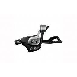Pavarų rankenėlė Shimano SL-M7000-IR SLX