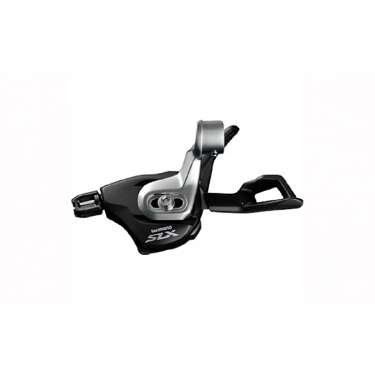 Pavarų rankenėlė Shimano SL-M7000-IR SLX