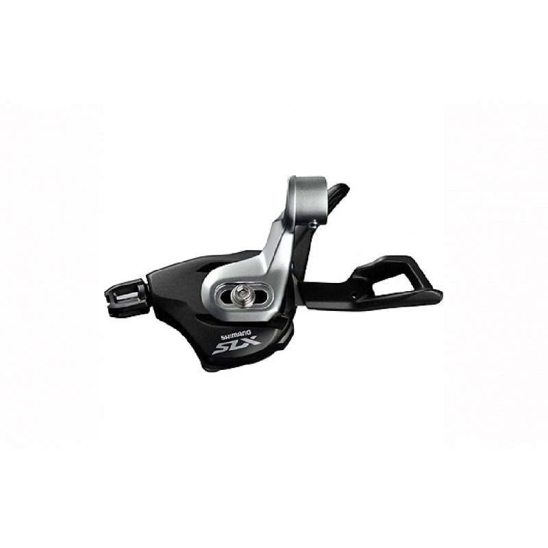 Pavarų rankenėlė Shimano SL-M7000-IR SLX