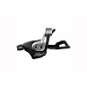 Pavarų rankenėlė Shimano SL-M7000-IR SLX