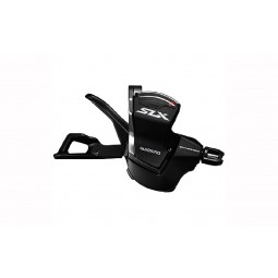 Pavarų rankenėlė Shimano SL-M7000-R SLX