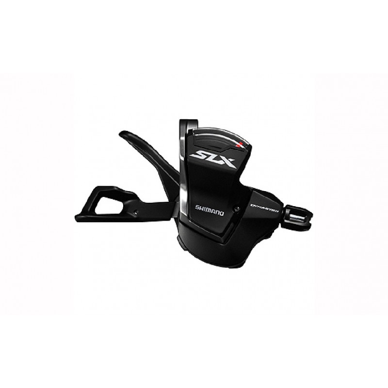 Pavarų rankenėlė Shimano SL-M7000-R SLX