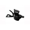 Pavarų rankenėlė Shimano SL-M7000-R SLX