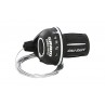 Pavarų rankenėlė SRAM MRX Comp Twister