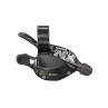 Pavarų rankenėlė SRAM NX Trigger