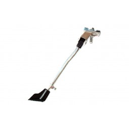 Kojelė atraminė Pro Supergo 20"-28"