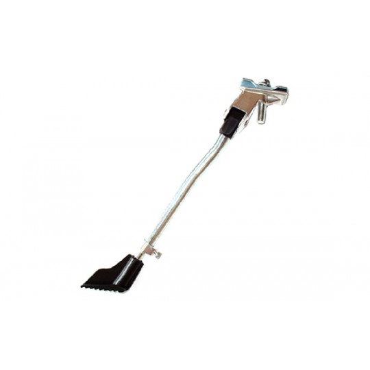 Kojelė atraminė Pro Supergo 20"-28"