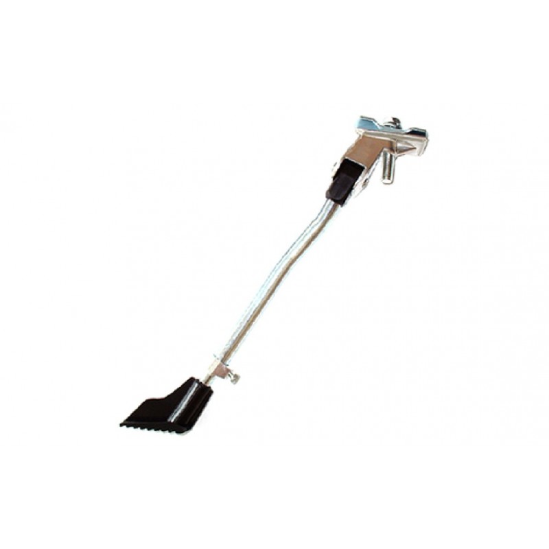 Kojelė atraminė Pro Supergo 20"-28"