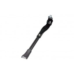 Kojelė atraminė Pro Supergo 24"-29"