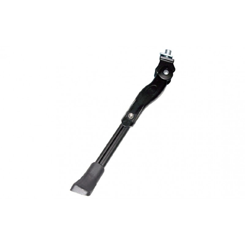 Kojelė atraminė Pro Supergo 24"-29"
