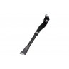 Kojelė atraminė Pro Supergo 24"-29"
